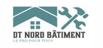 DT Nord Bâtiment