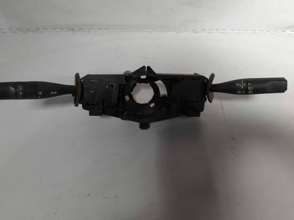 Peugeot 206 stuurkolom schakelaar phase 1 