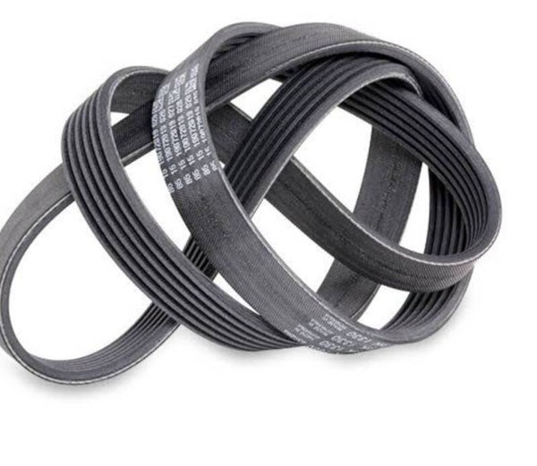 Multi v-riem  1.8d/1.9D