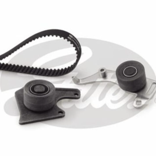 Distibutieset peugeot/Citroën 1.8 D/1.9D