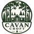 Cavan Croft