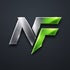 nico-farmer.com