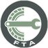 Fredericksburg Tire &amp; Auto