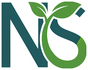 NutriSource