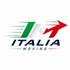 Italia moving srls