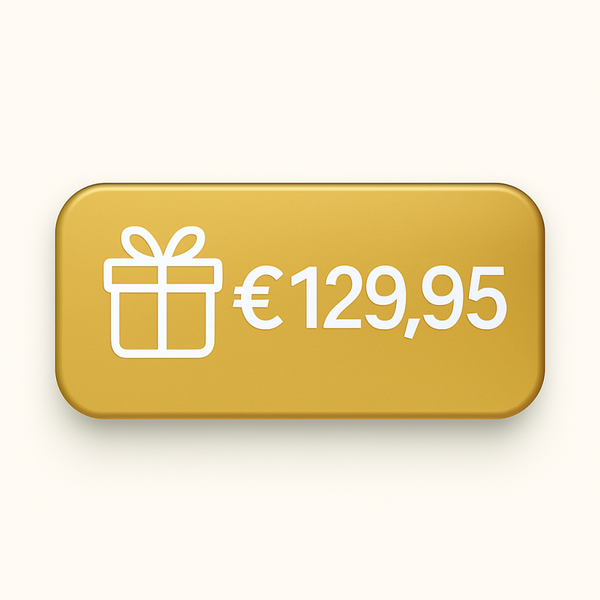 NovaaBox Premium Vrouwelijk