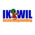 ikwilgezinsbegeleiding