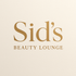sidsbeautylounge.nl