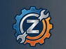 Z's Mobile Auto Repair