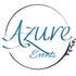 Azure Events