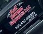 A&amp;E towing services