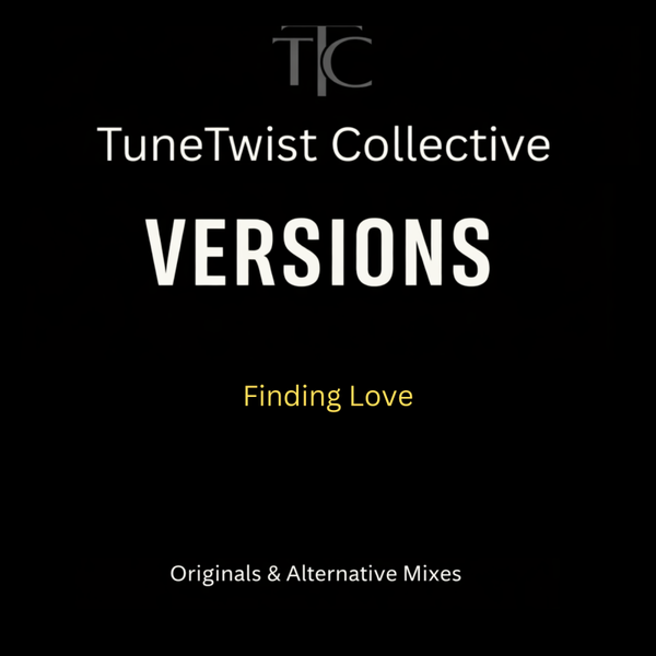 Finding Love