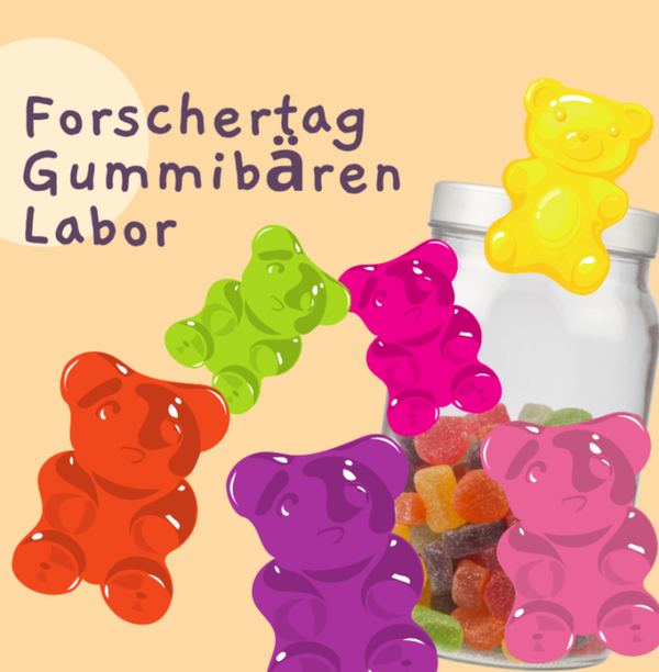 Alles Bohne - wir machen Schokolade und Müsliriegel selbst-  Weihnachtsferien 2026, Mo 5.01.2025, 10-12 Uhr, Kursort Stadtamhof 20 Regensburg, 4-8 Jährige