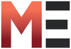 MillionareEnterprise@yahoo.com