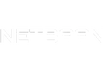 Netbaan