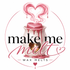 Make Me Melt