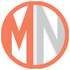 AS Mobile Notary