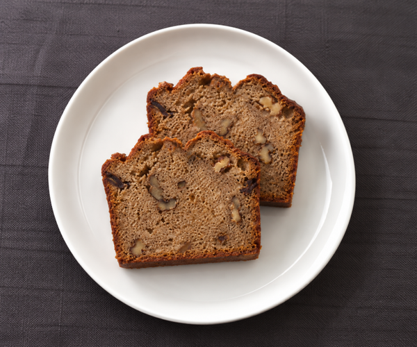 Bananenbrood