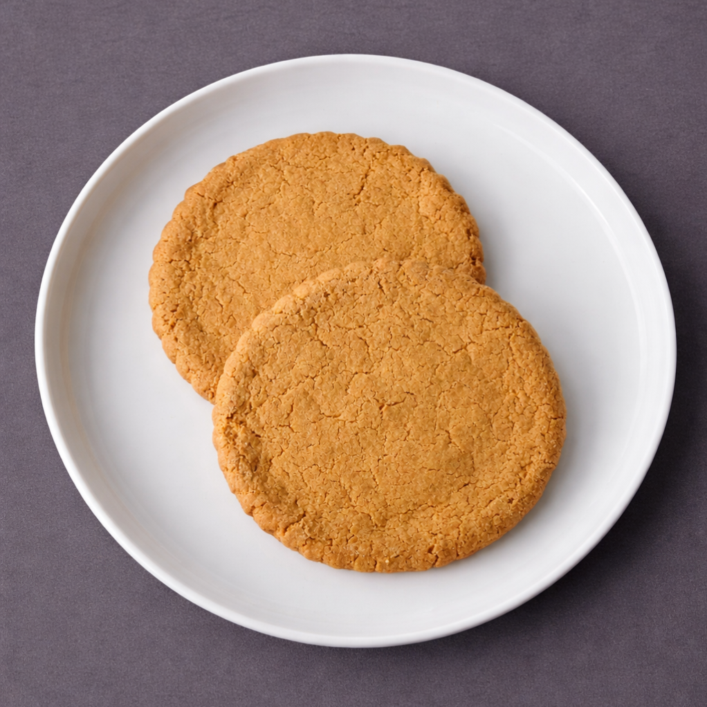 Spakenburgse Plakken