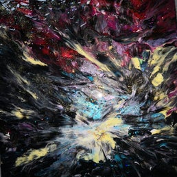 explosionclestre1-1.jpg