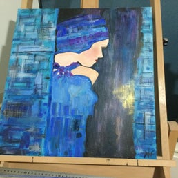 blue-3.jpg