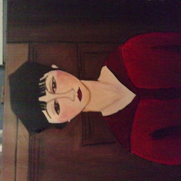 tableaucopiemodigliani2-2.jpg
