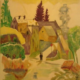 village-2.jpg
