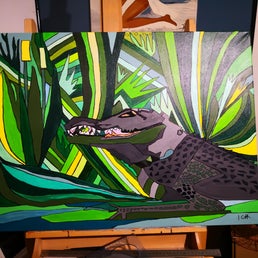tableaufinicrocodile-1.jpg