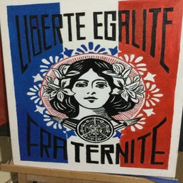 tableaurepubliquesylvie-1.jpg