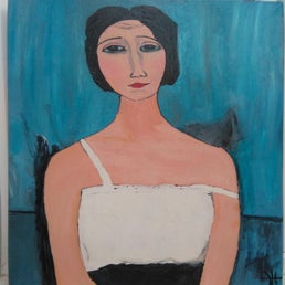 tableaucopiemodigliani1-1.jpg
