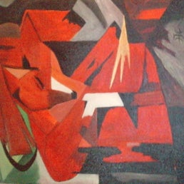 renard-2.jpg