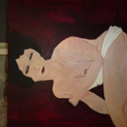 modigliani3-2.jpg