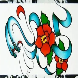 sepentrosetatoo.png