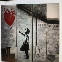tableau-4-panneaux-inspire-par-bansky-standard.jpg