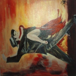 tango-2.jpg