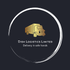 Dish Logistics Limited