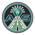 Atlantic Airfield Solutions