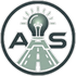 Atlantic Airfield Solutions