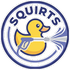 Squirts Pressure Washing