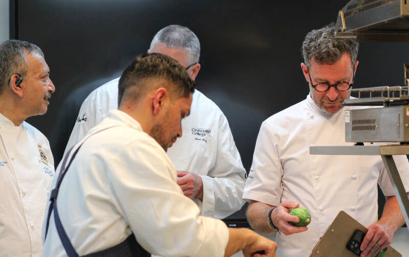 image00054-standard-73nyjh.jpg
