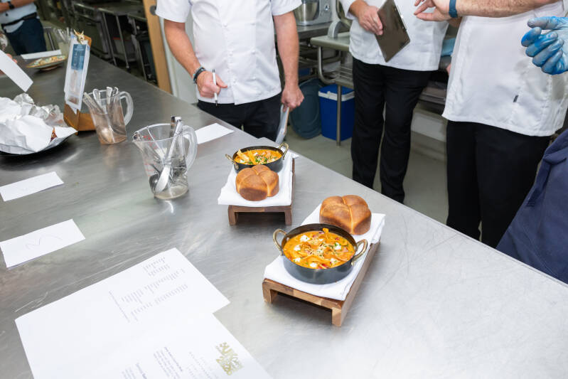 ukcc-278-standard.jpg