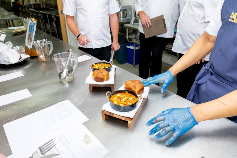 ukcc-279-standard.jpg