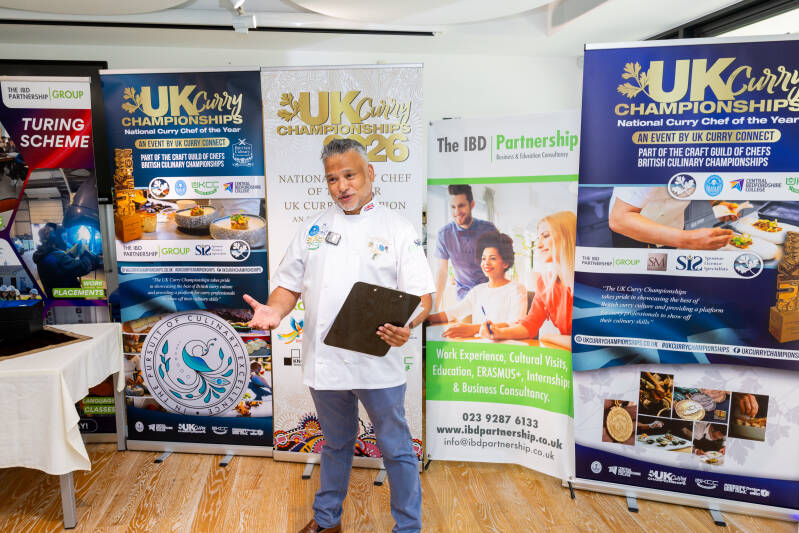 ukcc-657-standard.jpg