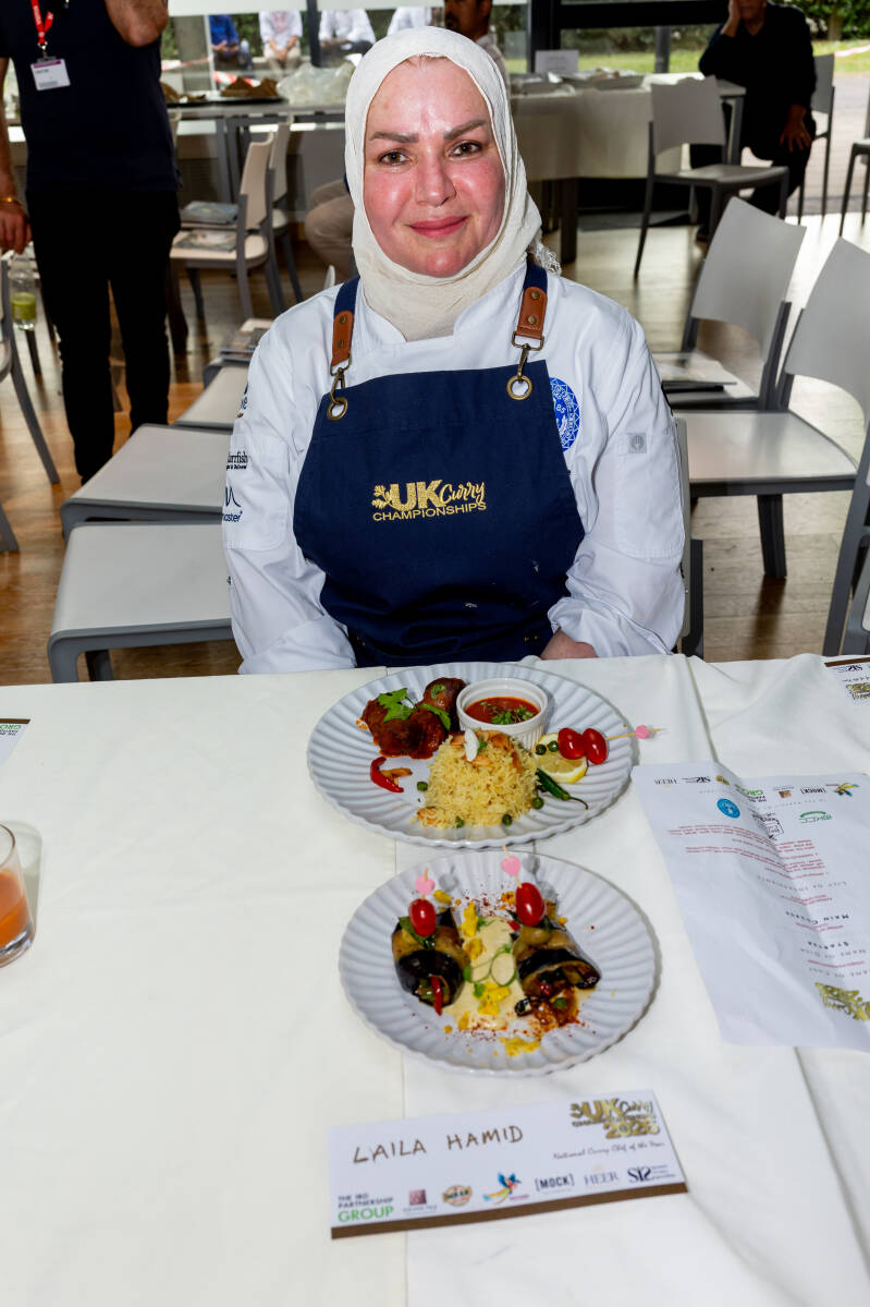 ukcc2-266-standard.jpg