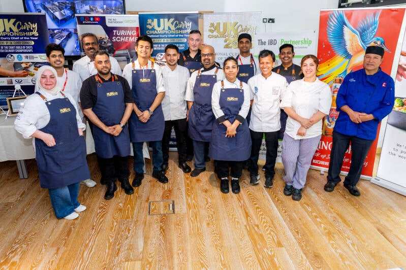 ukcc2-279-standard.jpg