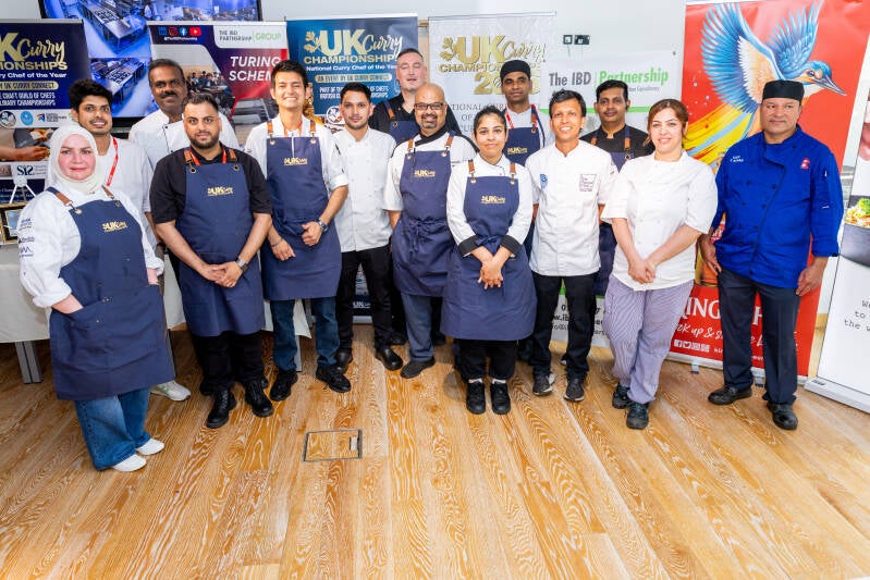 ukcc2-281-standard.jpg
