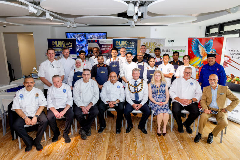 ukcc2-284-standard.jpg