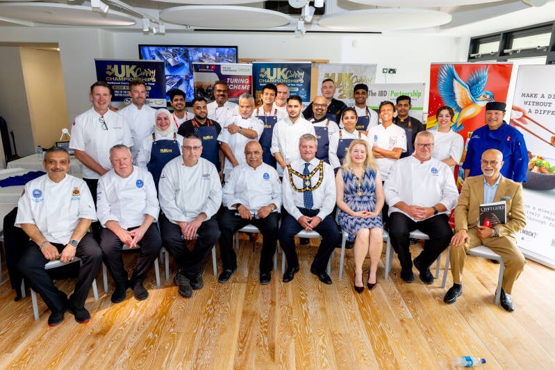 ukcc2-288-standard.jpg