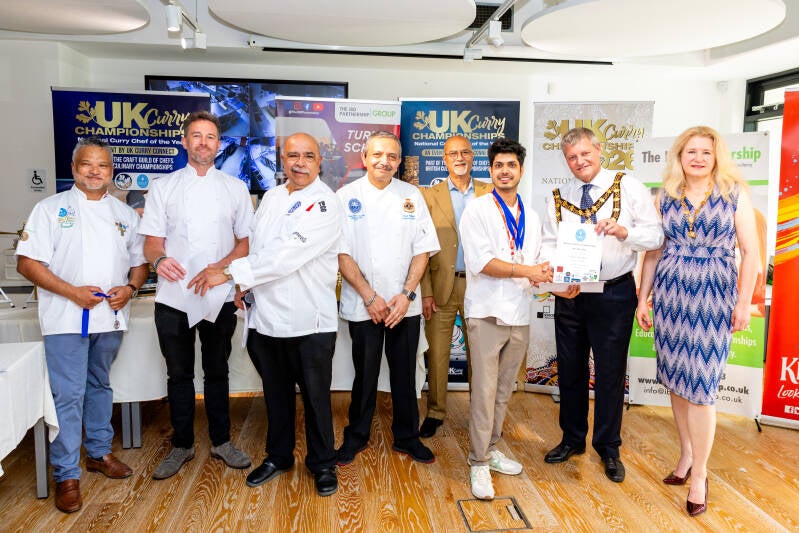 ukcc2-329-standard.jpg
