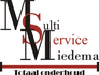 Multiservice Miedema